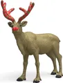 Produktbild: schleich® - FARM WORLD - Goldenes Rentier - 72271