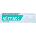Produktbild: elmex Sensitive Zahnpasta 75 ml
