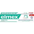 Produktbild: Elmex Zahnpasta Sensitive 75 ml