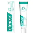 Produktbild: elmex SENSITIVE Zahnpasta 75 ml