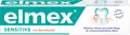 Produktbild: CP GABA GmbH ELMEX SENSITIVE Zahnpasta m.Faltsch. 75 ml 04637438