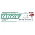 Produktbild: Elmex Sensitive, 75 ml (6er Pack)