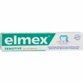 Produktbild: ELMEX SENSITIVE Zahnpasta m.Faltsch. 75 ml PZN04637438