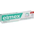 Produktbild: ELMEX SENSITIVE Zahnpasta m.Faltsch., 75 ml