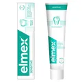 Produktbild: elmex SENSITIVE Zahnpasta 75 ml
