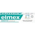 Produktbild: ELMEX SENSITIVE Zahnpasta m.Faltsch. 75ml PZN 4637438