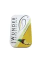 Produktbild: Wunder Zahnstocher - Zahnstocher mit Geschmack Pineapple Metallbox / 100 Stück