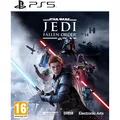 Produktbild: EA Games Star Wars Jedi Fallen Order (PS5, EN) (1082416)
