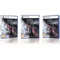 Produktbild: ELECTRONIC ARTS PS5 - Star Wars Jedi Fallen Order
