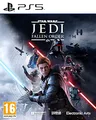 Produktbild: Star Wars Jedi Fallen Order PS5