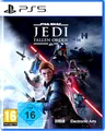 Produktbild: Star Wars Jedi: Fallen Order - PS5 / PlayStation 5 - Neu & OVP - EU Version