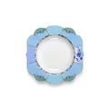 Produktbild: Pip Studio tiefer Teller Royal Multi - 23,5 cm