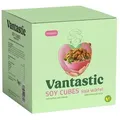 Produktbild: vantastic Würfel aus Soja 7 kg