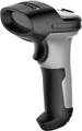 Produktbild: Inateck 1D Barcode Scanner Bluetooth Handheld AI Kabelloser USB  mit APP und SDK