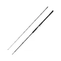 Produktbild: Savage Gear Alpha SG2 Jerkbait BC Jerkbait BC