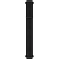Produktbild: Garmin Quick Release Band (18 mm, Nylon) (010-13261-00)
