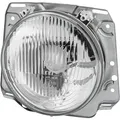 Produktbild: Hauptscheinwerfer HELLA 1A8 004 190-101