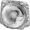 Produktbild: HELLA HAUPTSCHEINWERFER 1A8 004 190-101 FÜR VW GOLF 2 1.0 1.3 CAT 1.6 D TD 1.8