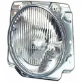 Produktbild: HELLA Scheinwerfer links Halogen für VW Golf II 19E 1G1 1.0