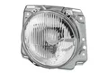 Produktbild: HELLA 1A8 004 190-101 Headlight for ,VW