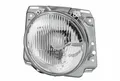 Produktbild: Hella 1A8 004 190-101 Hauptscheinwerfer für VW