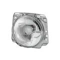 Produktbild: Hella 1A8 004 190-101 Hauptscheinwerfer Links Rechts für VW