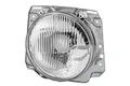 Produktbild: HELLA Hauptscheinwerfer 1A8 004 190-101 für VW GOLF H4 1G1 19E T4W links rechts