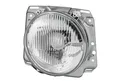 Produktbild: HELLA 1A8 004 190-101 Hauptscheinwerfer für VW