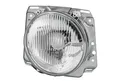 Produktbild: HELLA 1A8 004 190-101 Hauptscheinwerfer links rechts für VW
