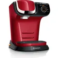 Produktbild: Bosch Hausgeräte TASSIMO My Way 2 (Tassimo) (TAS6503)