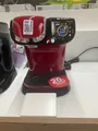 Produktbild: BOSCH My Way 2 TAS6503 rot Tassimo-Kapselmaschine - Wie neu 1#1907092