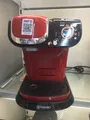 Produktbild: BOSCH My Way 2 TAS6503 rot Tassimo-Kapselmaschine 5#1907457