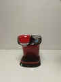 Produktbild: Bosch My Way 2 TAS6503 Tassimo Kapselmaschine rot B-Ware