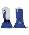 Produktbild: Herren Drei-Finger Skihandschuhe HELI 3 Mens 7
