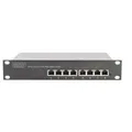 Produktbild: DN-80114, Switch