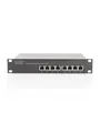 Produktbild: DIGITUS 8-Port Gigabit Switch