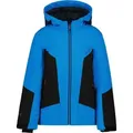 Produktbild: ICEPEAK Jungen Skijacke Langdon JR - Blau - 128