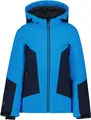 Produktbild: Icepeak Skijacke ICEPEAK LANGDON JR KÖNIGSBLAU