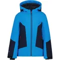 Produktbild: ICEPEAK Kinder Jacke LANGDON JR