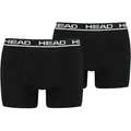 Produktbild: Boxershorts HEAD 