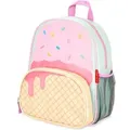Produktbild: Kleinkind-Rucksack Spark Style Lody