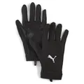 Produktbild: PUMA individualWINTERIZED Spielerhandschuh, XL