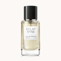 Produktbild: ÉCLAT 796 Herrenduft 55 ml EdP - Langanhaltender Duftzwilling & Parfum Dupe