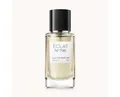 Produktbild: ÉCLAT Eau de Parfum ÉCLAT 796 Herrenduft 55 ml EdP