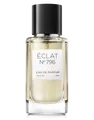 Produktbild: ÉCLAT 796 Herren Parfum, 55ml: Weihrauch, Grapefruit, Ingwer
