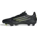 Produktbild: Adidas F50 League FG/AG (44) (JI0007)