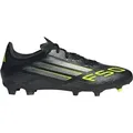 Produktbild: Adidas WIP F50 LEAGUE FG/MG in CBLACK/IRONMT/LUCLEM color size 44 - 44