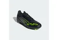 Produktbild: adidas Performance F50 LEAGUE FG/MG FUSSBALLSCHUH Fußballschuh (2-tlg)