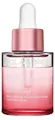 Produktbild: Clarins Multi Active Glow Serum 30ml