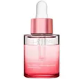 Produktbild: Clarins Gesichtsmaske Multi-Active Glow Serum 30 ml